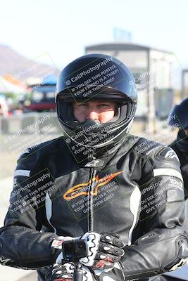 media/Jan-30-2026-2WTD (Fri) [[9b24c6d623]]/1-Around the Pits/